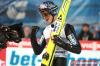 048 Thomas Morgenstern 048 Thomas Morgenstern